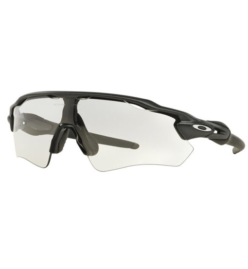 Oakley Radar EV Path Photochromic - occhiali sportivi