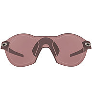 Oakley Re: Subzero - Sportbrille, Light Red