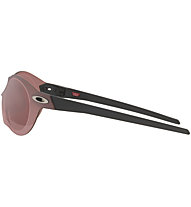 Oakley Re:Subzero - occhiali sportivi, Light Red