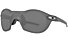 Oakley Re:Subzero - occhiali sportivi, Grey