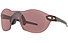 Oakley Re: Subzero - Sportbrille, Light Red
