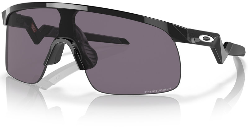 Oakley Resistor Jr - Sportbrille - Kinder