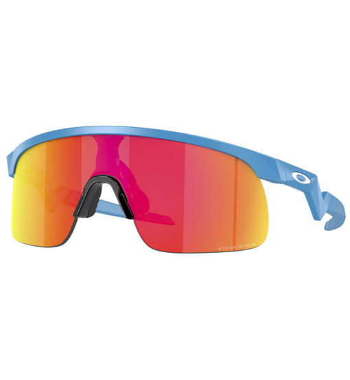 Oakley Resistor Jr - occhiali sportivi - bambino