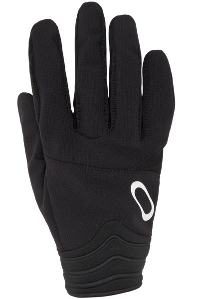 Oakley Seeker Flow - MTB Handschuhe, Gr. S