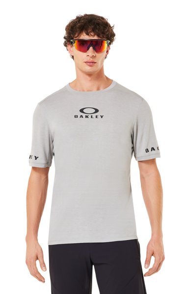 Oakley Seeker Flow - MTB Trikot - Herren, Gr. 2XL