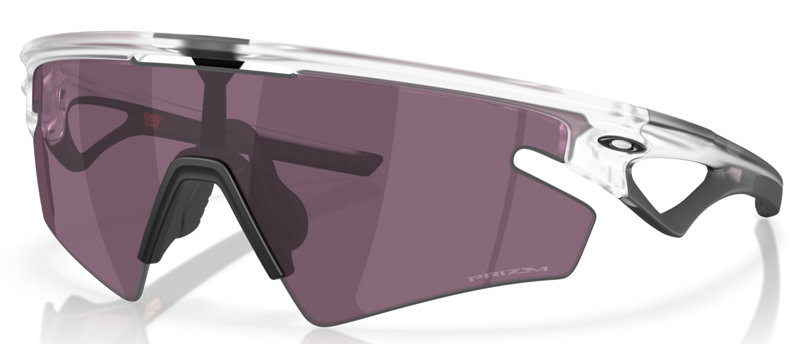Oakley Sphaera™ Slash - Sportbrille