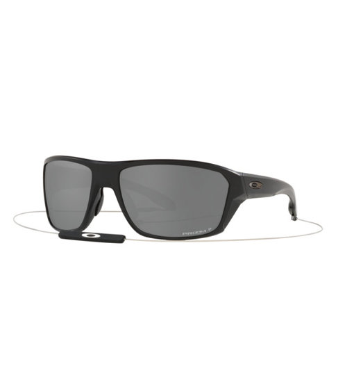 Oakley Split Shot Polarized - occhiali sportivi
