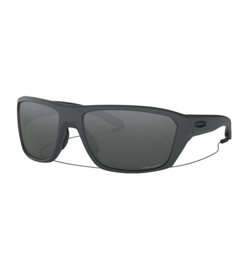 Oakley Split Shot Prizm Snow - occhiali sportivi