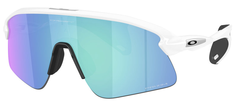 Oakley Stunt Devil - Sportbrille