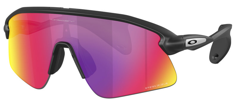 Oakley Stunt Devil - Sportbrille