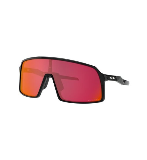 Oakley Sutro - occhiali ciclismo