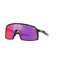 Oakley Sutro Origins Collection - Fahrradbrille, Black