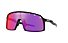Oakley Sutro Origins Collection - Fahrradbrille, Black