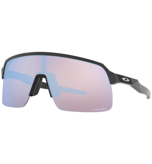 Oakley Sutro Lite - occhiali sportivi ciclismo