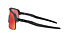 Oakley Sutro Lite - Fahrradbrille, Pink/Black