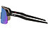 Oakley Sutro Lite - Fahrradbrille, Black