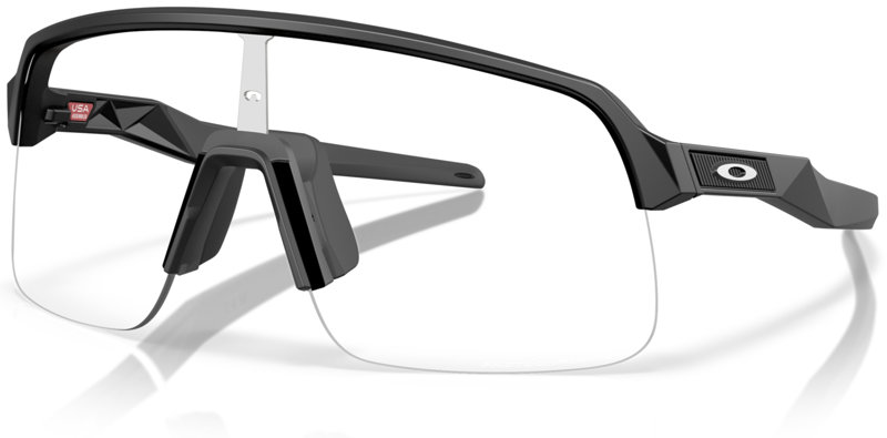 Oakley Sutro™ Lite S Photochromic - Fahrradbrille