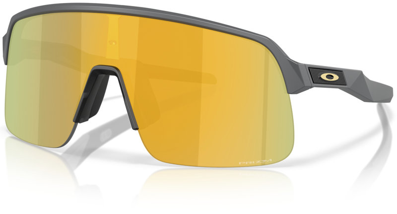 Oakley Sutro™ Lite S - Fahrradbrille