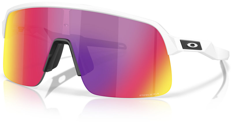 Oakley Sutro™ Lite S - Fahrradbrille