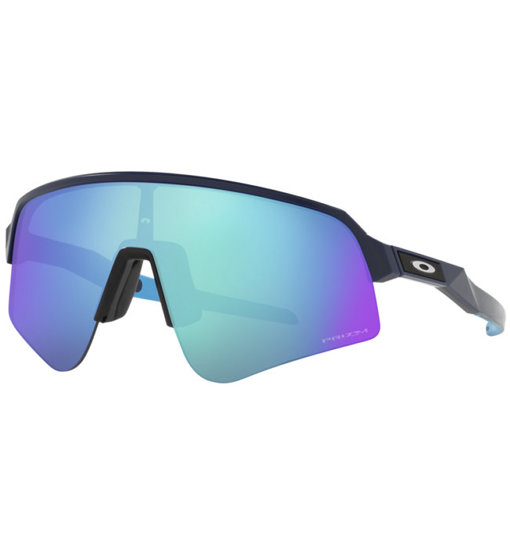 Oakley Sutro Lite Sweep - occhiali sportivi