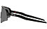 Oakley Sutro Lite Sweep - Sportbrille, Black/Grey