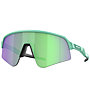 Oakley Sutro Lite Sweep - Sportbrille, Green