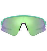 Oakley Sutro Lite Sweep - Sportbrille, Green