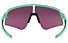 Oakley Sutro Lite Sweep - Sportbrille, Green