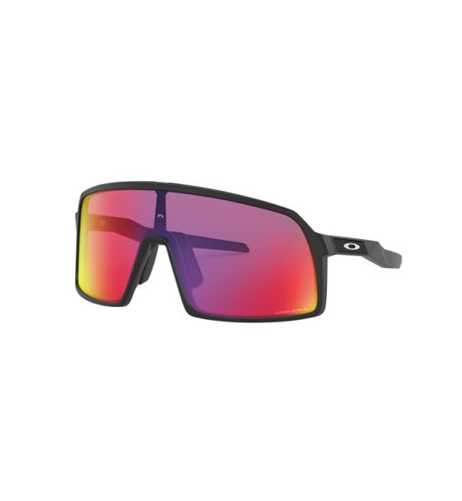 Oakley Sutro S: Recensione Occhiali Ciclismo e Sport