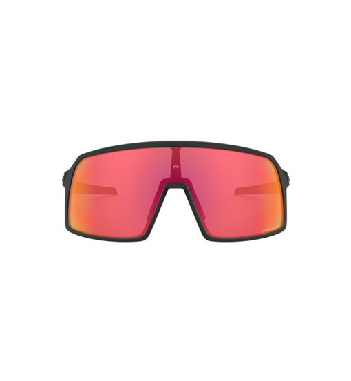 Oakley Sutro S - occhiali sportivi ciclismo