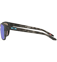 Oakley Sylas Polarized - Sonnenbrille, Black