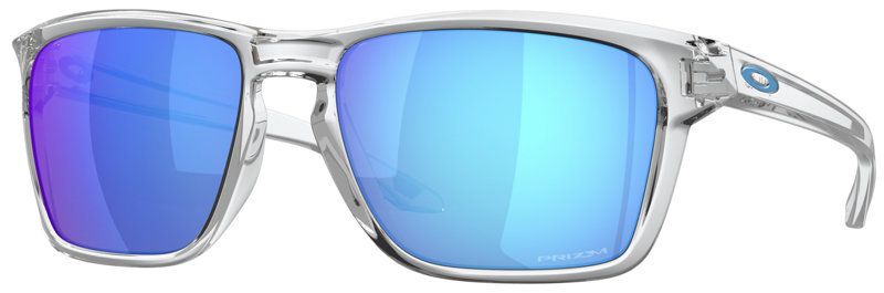 Oakley Sylas - Sportbrille