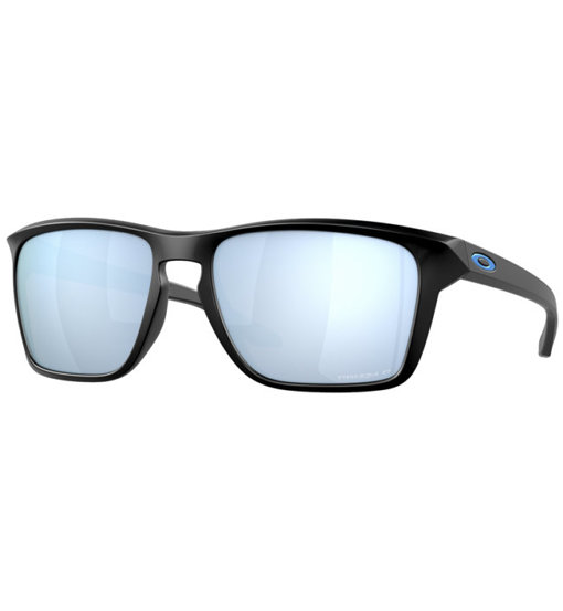 Oakley Sylas Polarized - occhiali da sole