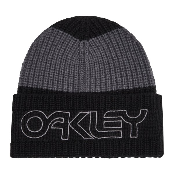 Oakley TNP Deep Cuff M - Mütze - Herren, Gr. No size