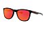 Oakley Trillbe X - occhiale da sole, Polished Black