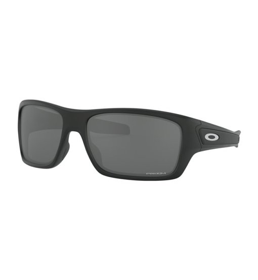 Oakley Turbine - occhiale sportivo