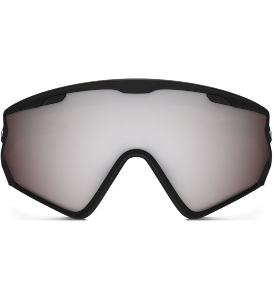 occhiali oakley alpinismo occhiali oakley alpinismo