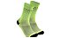 Oakley All Mountain MTB - kurze Socken, Green