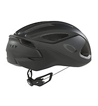 Oakley ARO3 - casco da bici , Black