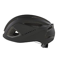 Oakley ARO3 Lite - casco da bici, Black