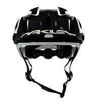Oakley DRT5 - casco MTB, Black