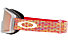 Oakley Line Miner M Unity Collection - Skibrille, Light Red