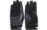 Oakley  Off Camber - MTB-Handschuhe, Black