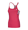 Ocun Arista - top arrampicata - donna, Pink