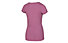 Ocun Classic T- T-shirt - Damen, Pink