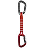 Ocun Hawk Zoom - rinvio, Red