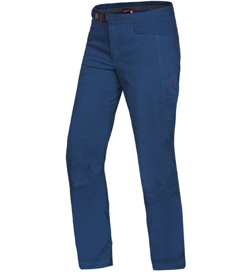 Ocun Honk - pantaloni arrampicata - uomo. Taglia S