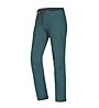 Ocun Honk - pantaloni arrampicata - uomo, Green