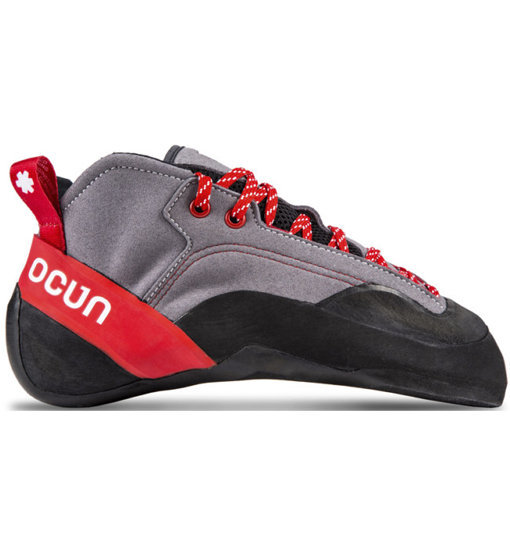 Ocun Jett Crack - scarpette da arrampicata - uomo