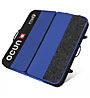 Ocun Joker FTS - Crashpad, Dark Blue